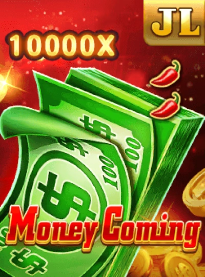 JetX crash game cover