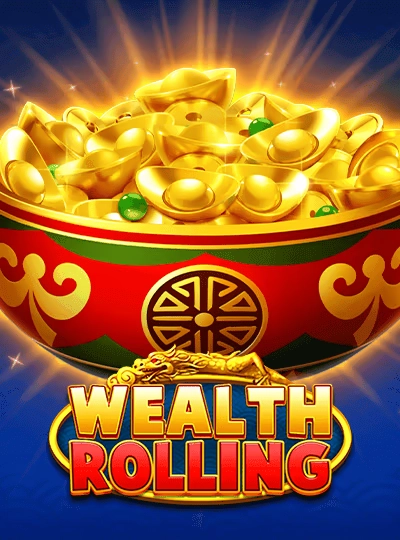 IPL cricket betting game cover