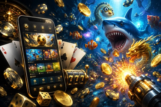 kk34