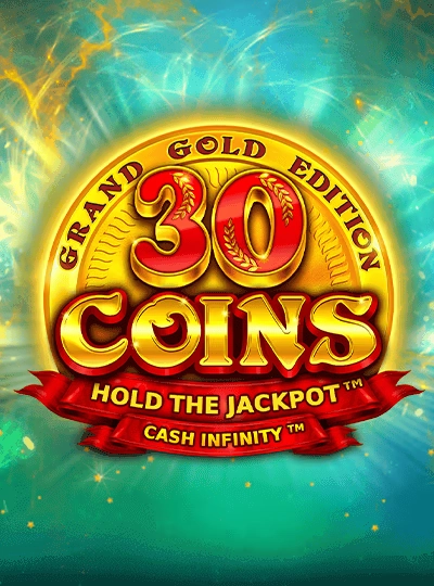 Sweet Bonanza slot game cover from Pragmatic Play
