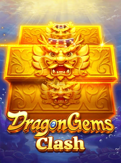Dragon Tiger live card game cover at kk34