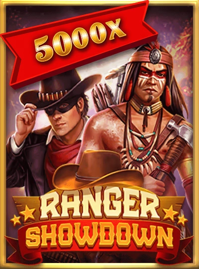 Live Baccarat game cover at kk34 casino