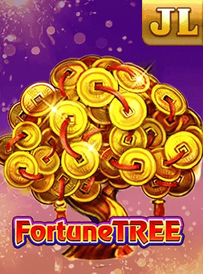 Starburst slot game cover from NetEnt