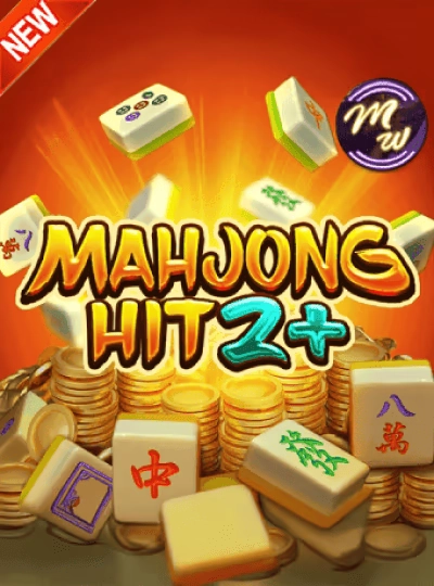 Andar Bahar live dealer game cover