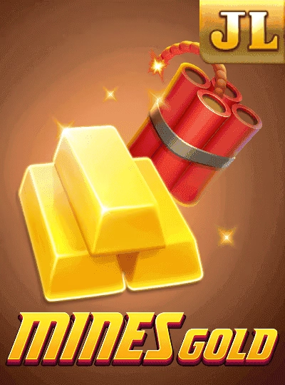 Gates of Olympus slot game cover
