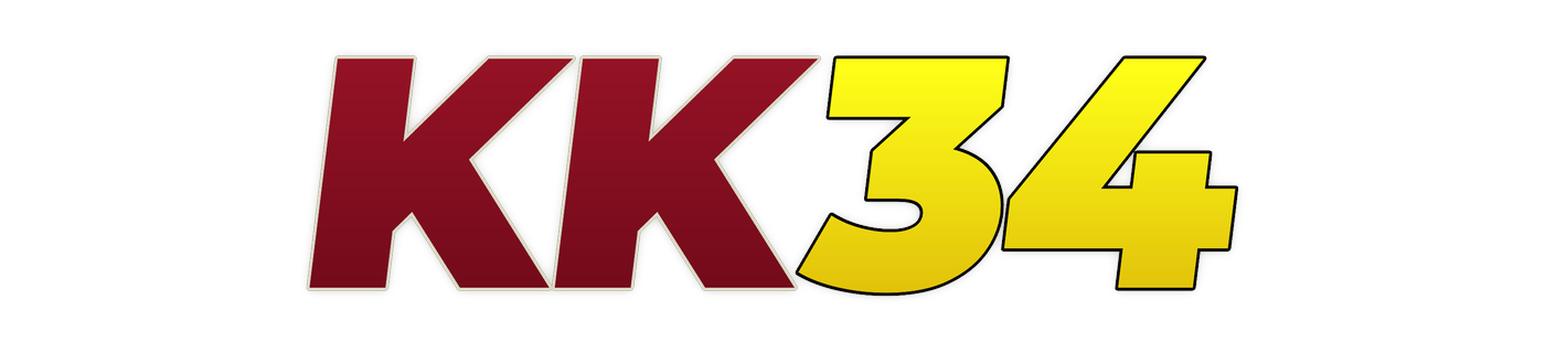 kk34